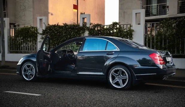 Καζίνο Μαστερσ Εφαρμογή Android/iOS